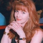 Fiona Ingram 1.jpg
