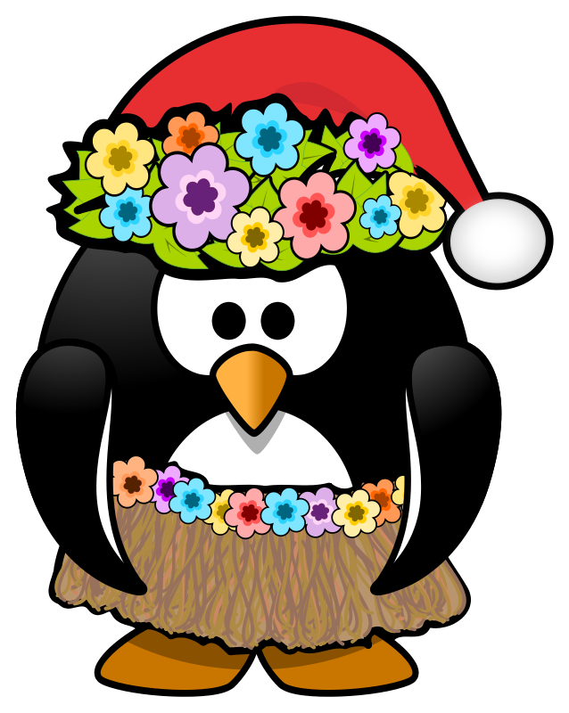 Christmas_in_July_Penguin