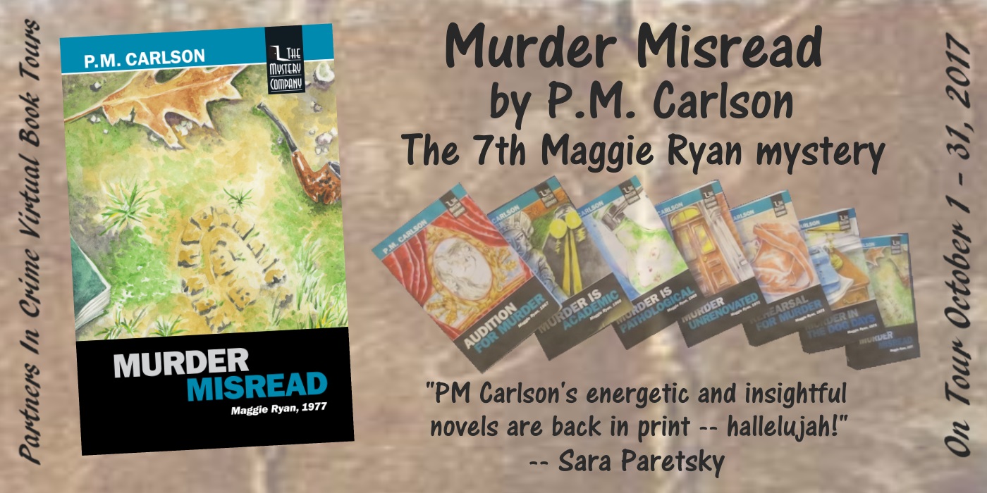 http://www.partnersincrimetours.net/murder-misread-p-m-carlson/