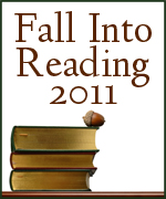 Fall into Reading: Q5