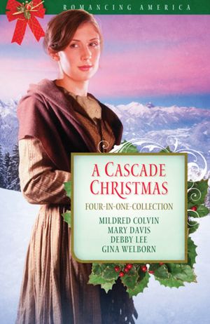 A Cascades Christmas