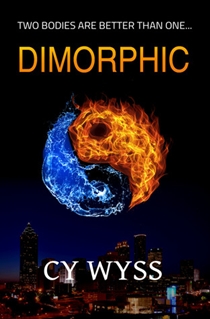 Dimorphic
