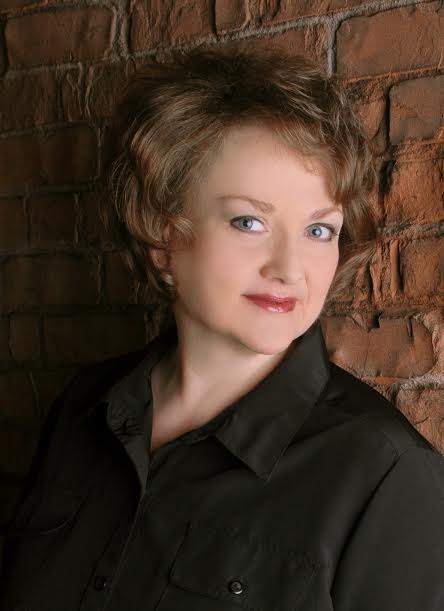 Cindy A Christiansen