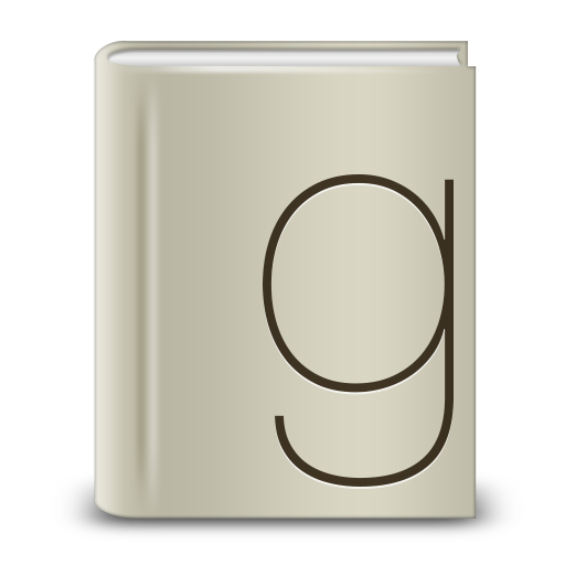 Goodreads