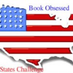 The 50 States Reading Challenge