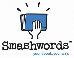 SmashWords