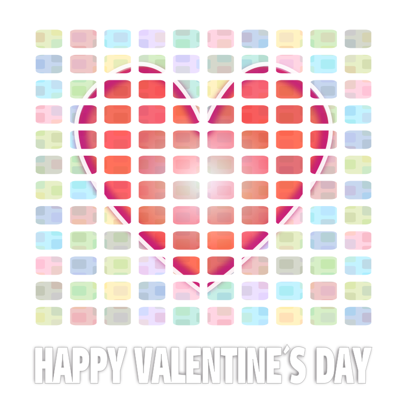 Valentines_Day_Card