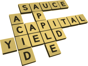 letter_tiles1