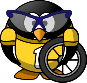 cyclist_penguin