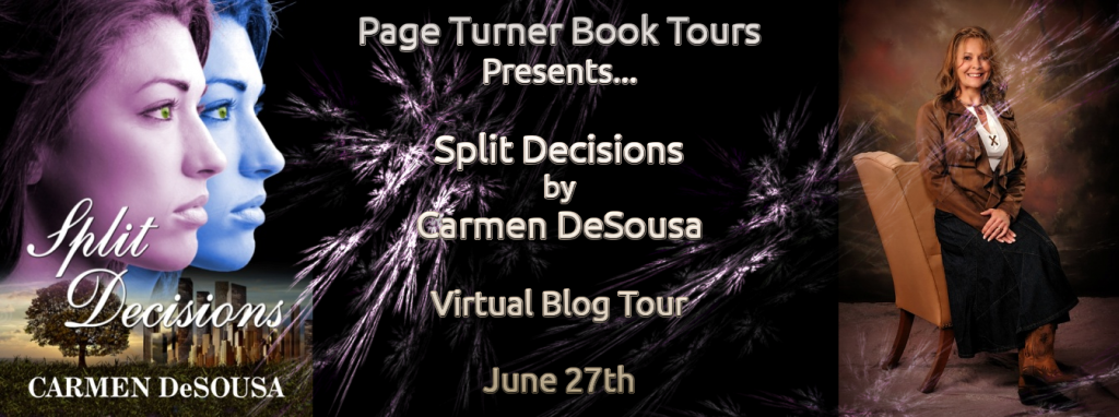 Split Decisions Banner Large