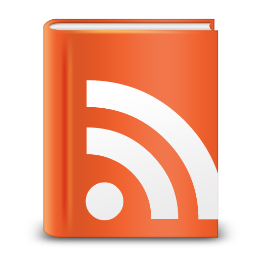 Visit the Author's Website