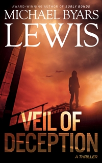 Veil of Deception