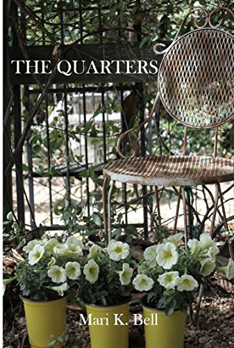 The Quarters