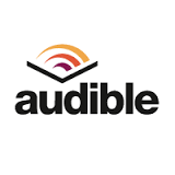 Audible