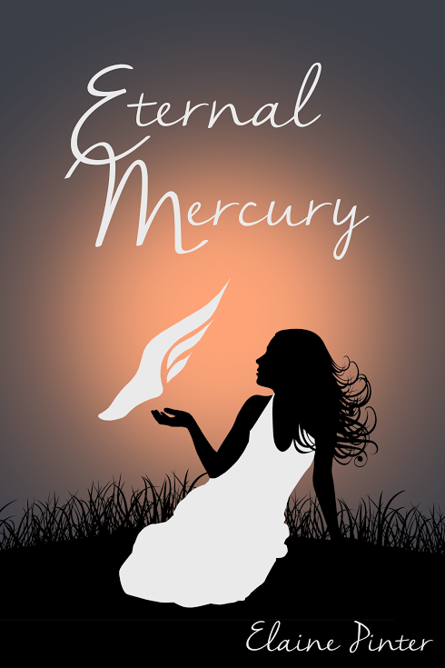 Eternal Mercury
