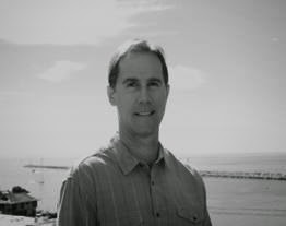 Bill Larkin