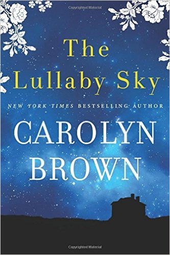 The Lullaby Sky