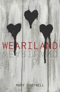 Weariland