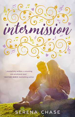 Intermission