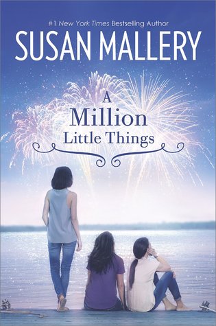 Review | A Million Little Things