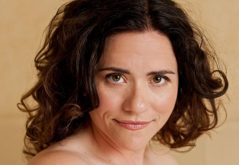 Lisa Brunette