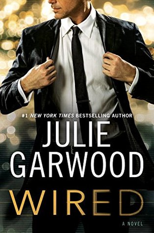 Wired by Julie Garwood