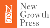 New Growth Press
