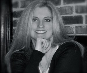 Carolyn Ridder Aspenson