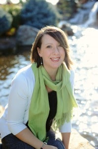 Annette K. Larsen