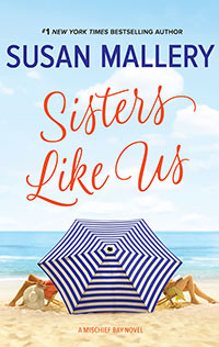 Review | Sisters Like Us