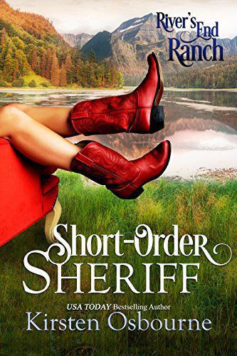 Review | Short-Order Sheriff