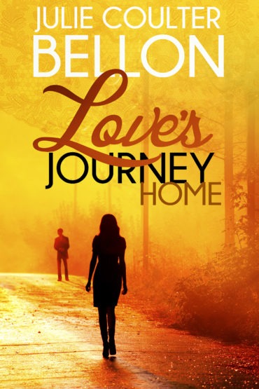 Love’s Journey Home