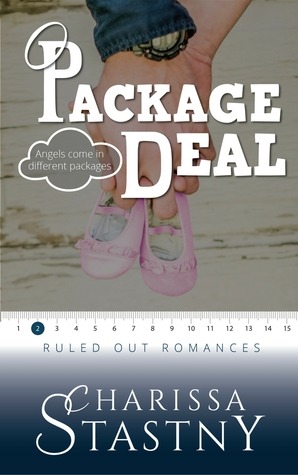 Review | Package Deal