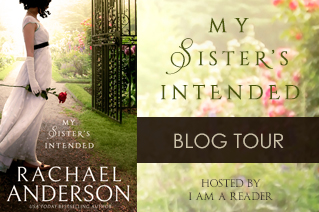 Review | My Sister’s Intended