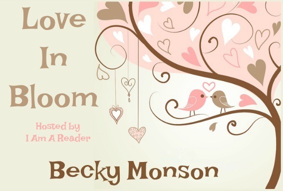 Love in Bloom | Becky Monson