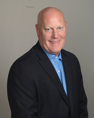 Cliff Protzman