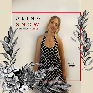 Alina Snow