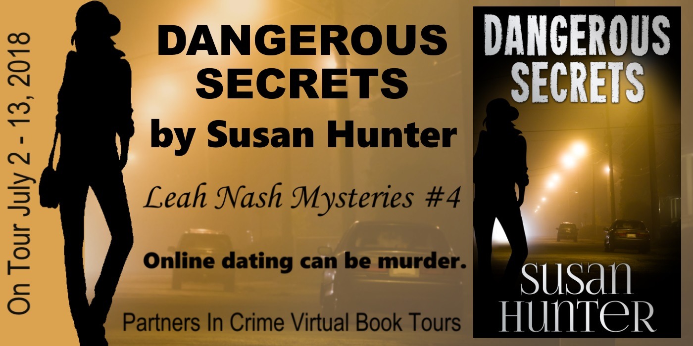dangerous-secrets-by-susan-hunter-tour-banner.jpg