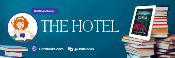Review | The Hotel