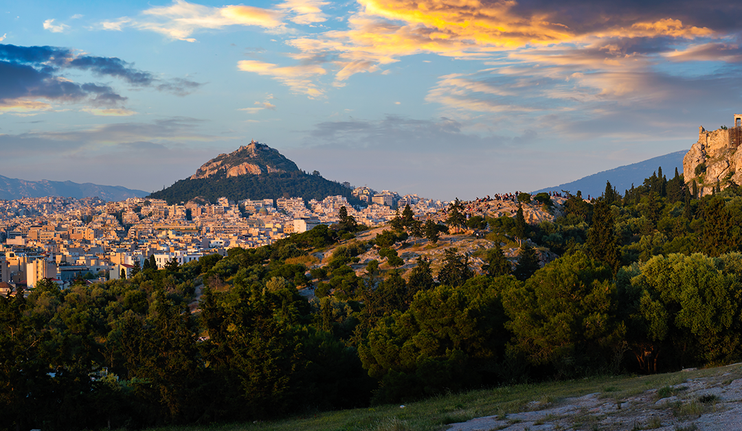 The Whisper Legacy by Tj O’Connor